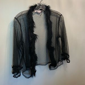 Brand New ladies Lingerie top